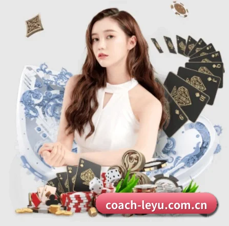 乐鱼官网 APP